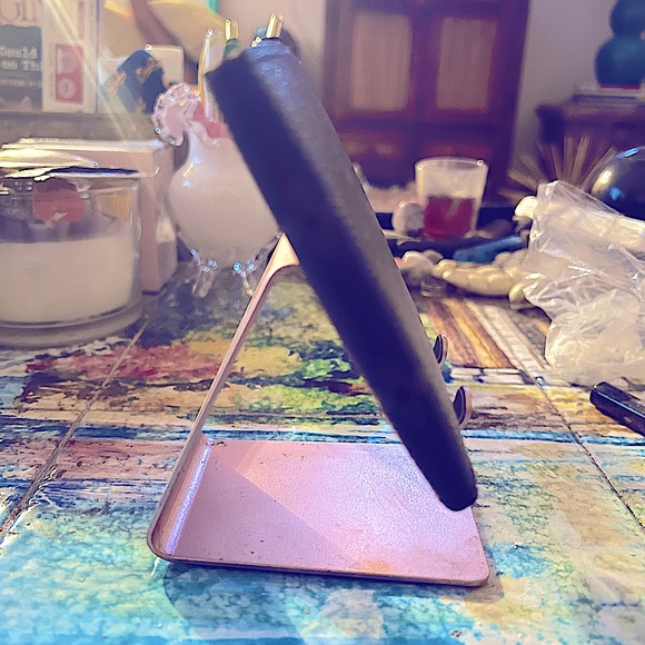 Louis Vuitton MEN’S vintage monogram bifold wallet - Picture 9 of 13